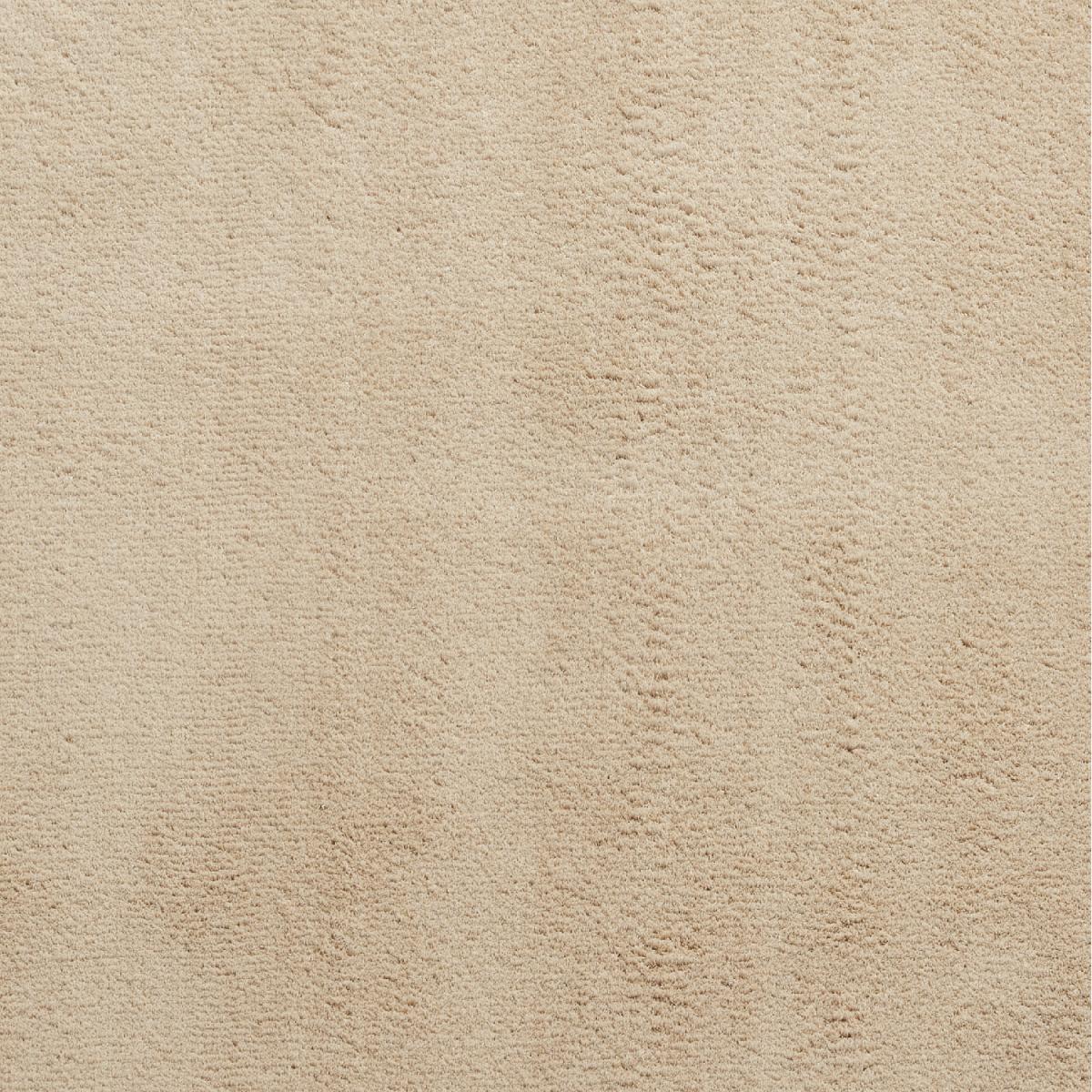 Kara Beige - Beige / 160x230 – image 4