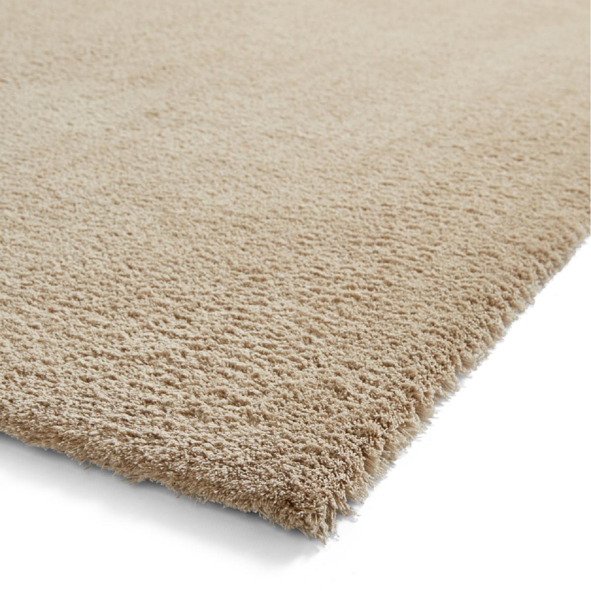 Kara Beige - Beige / 160x230 – image 5