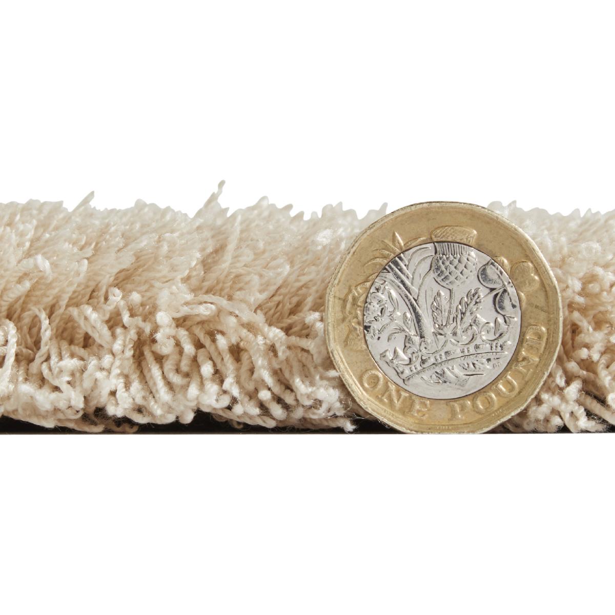 Kara Beige - Beige / 160x230 – image 6