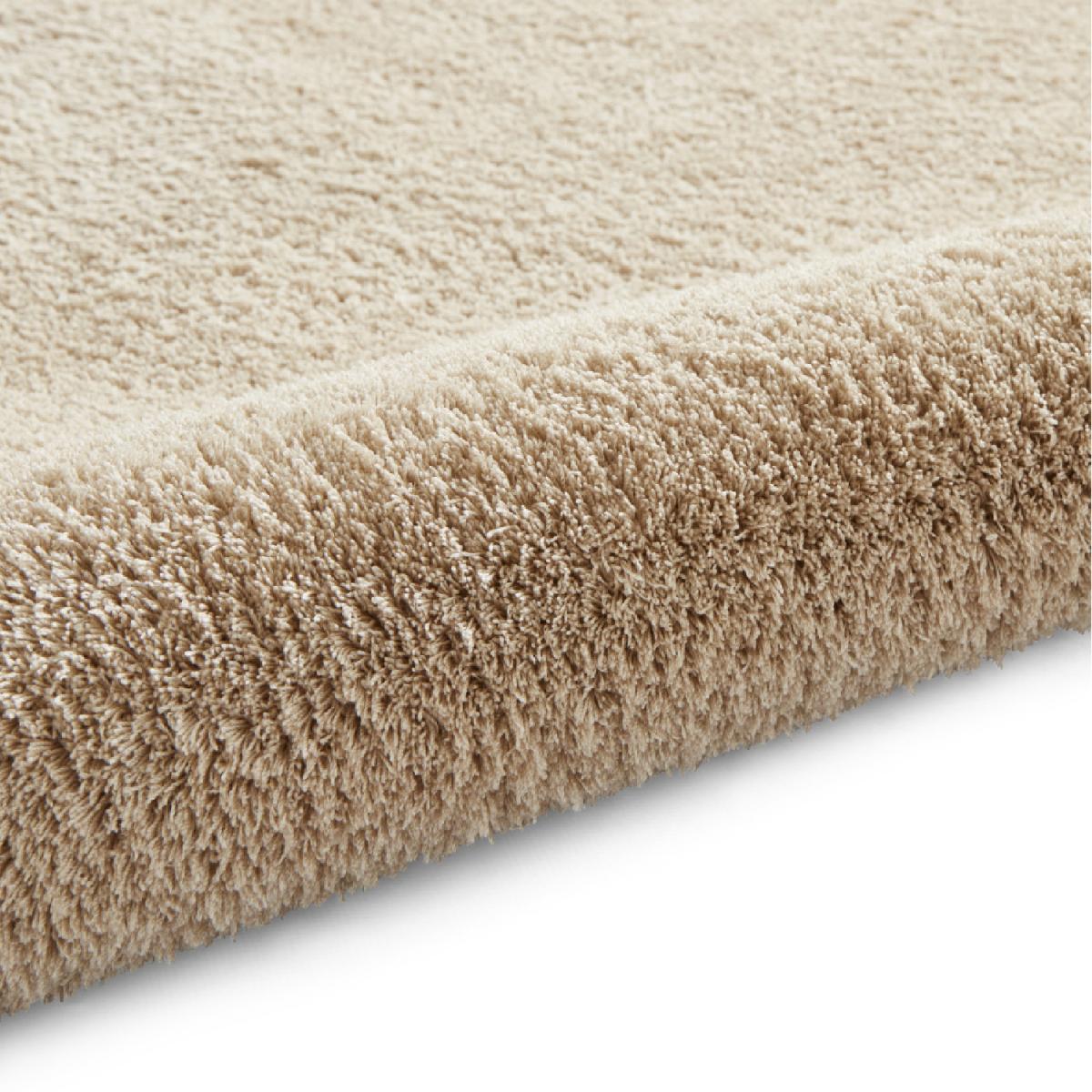 Kara Beige - Beige / 160x230 – image 7