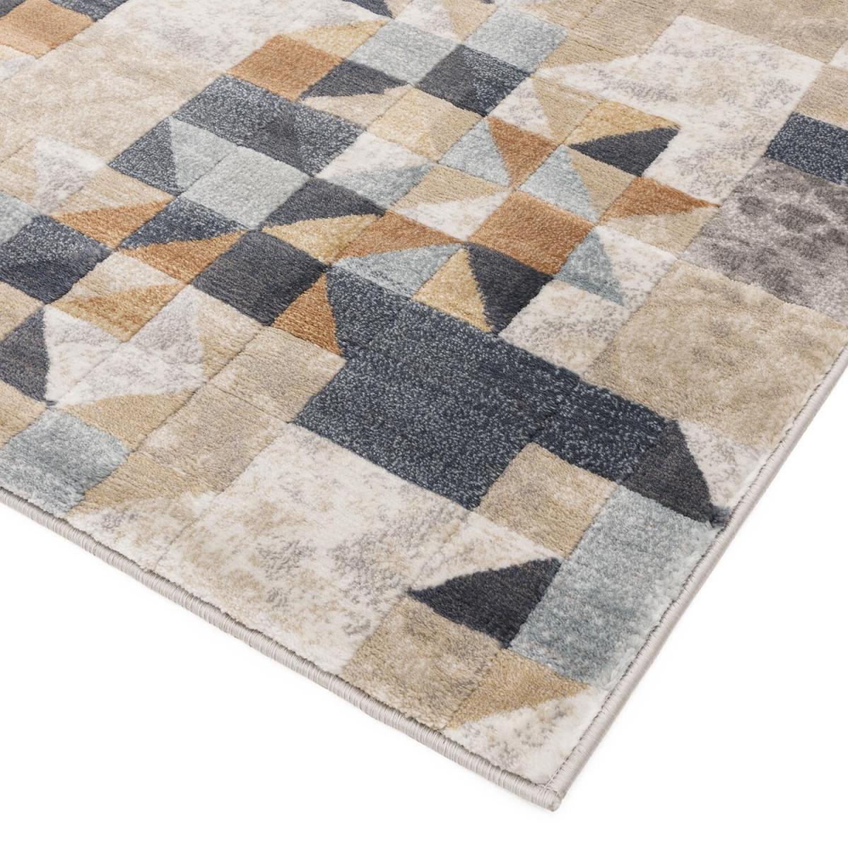 Carla Geo Rug - 170cm – image 2
