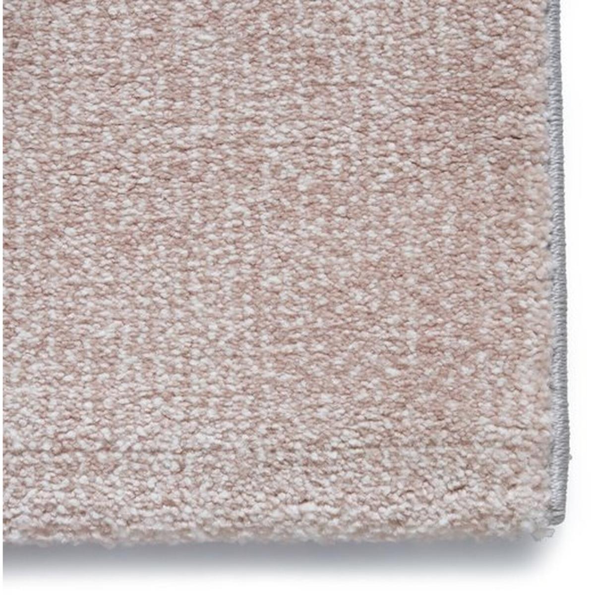 Brooklyn 22192 GreyRose Rug - Grey/Rose / 170cm – image 4