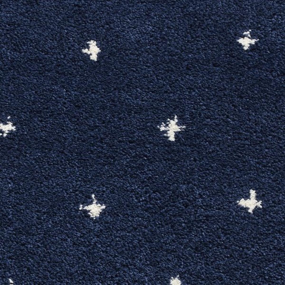 Boho A475 Navy Rug - Navy / 170cm – image 6