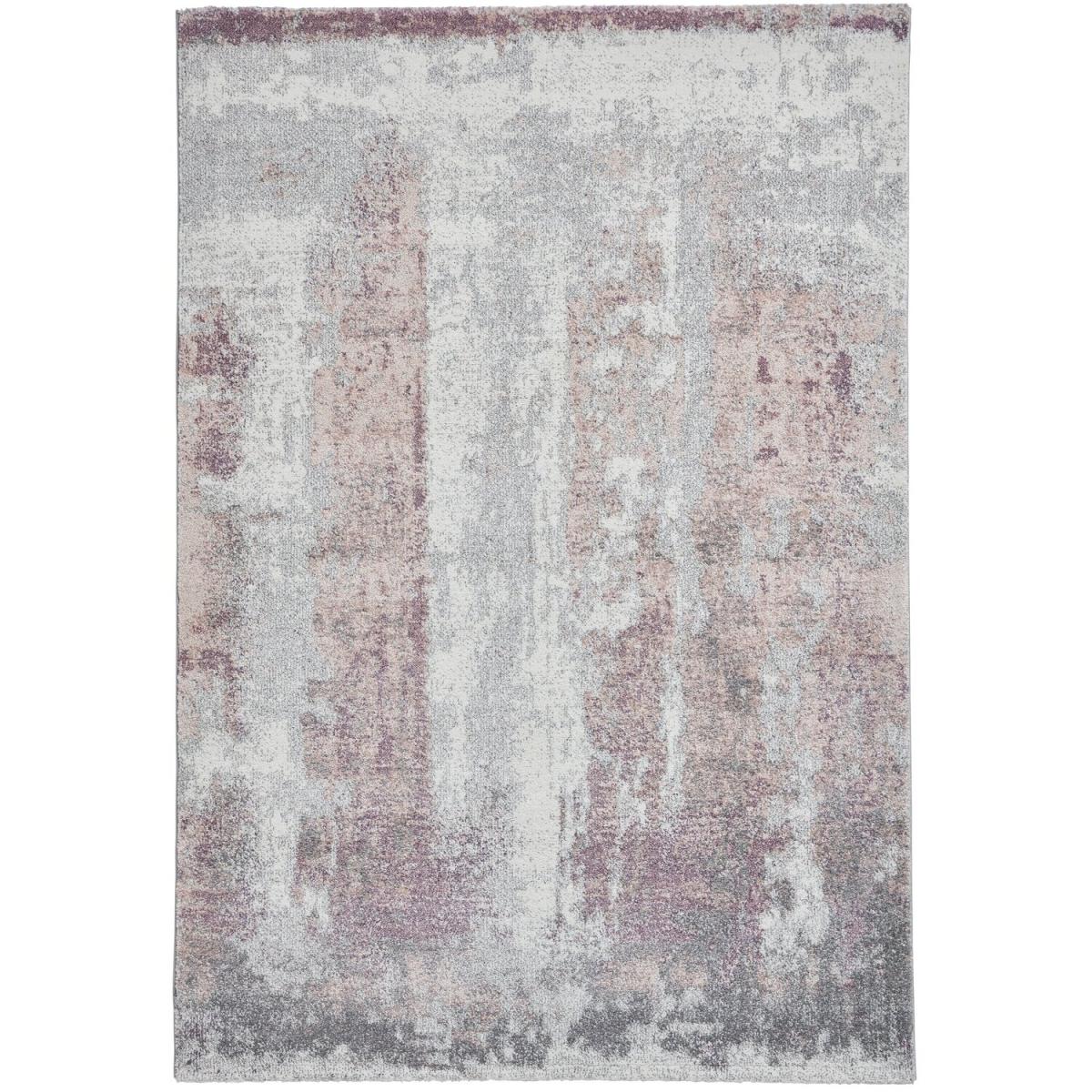 Brooklyn 8595 IvoryRose Rug - Ivory/Rose / 220cm – image 2