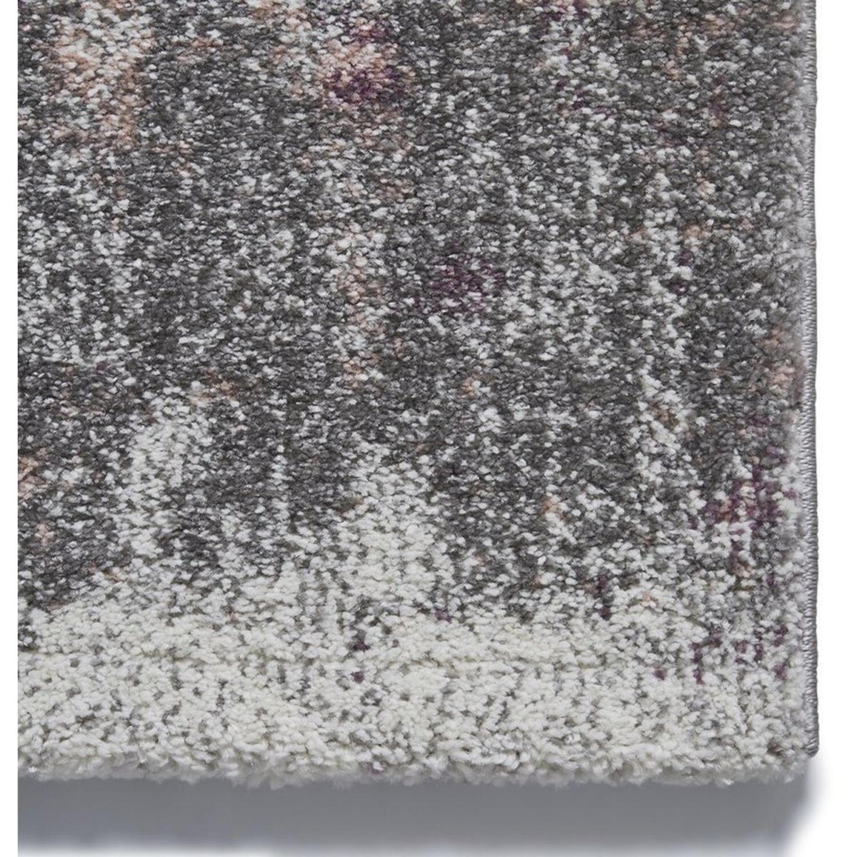 Brooklyn 8595 IvoryRose Rug - Ivory/Rose / 220cm – image 4