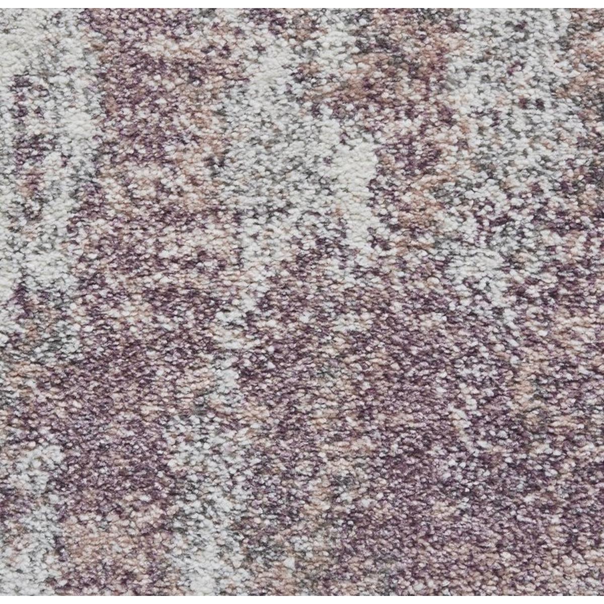 Brooklyn 8595 IvoryRose Rug - Ivory/Rose / 220cm – image 5