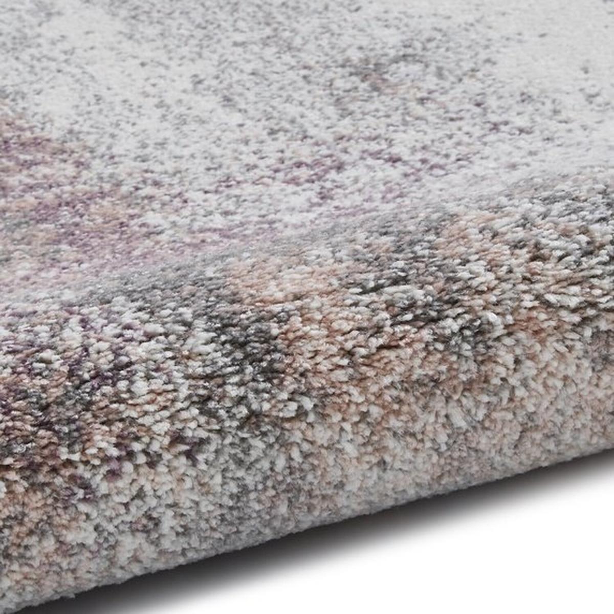 Brooklyn 8595 IvoryRose Rug - Ivory/Rose / 220cm – image 8