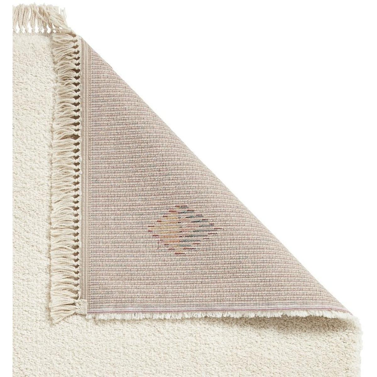 Boho A808 Multi Rug - Multi / 220cm – image 4
