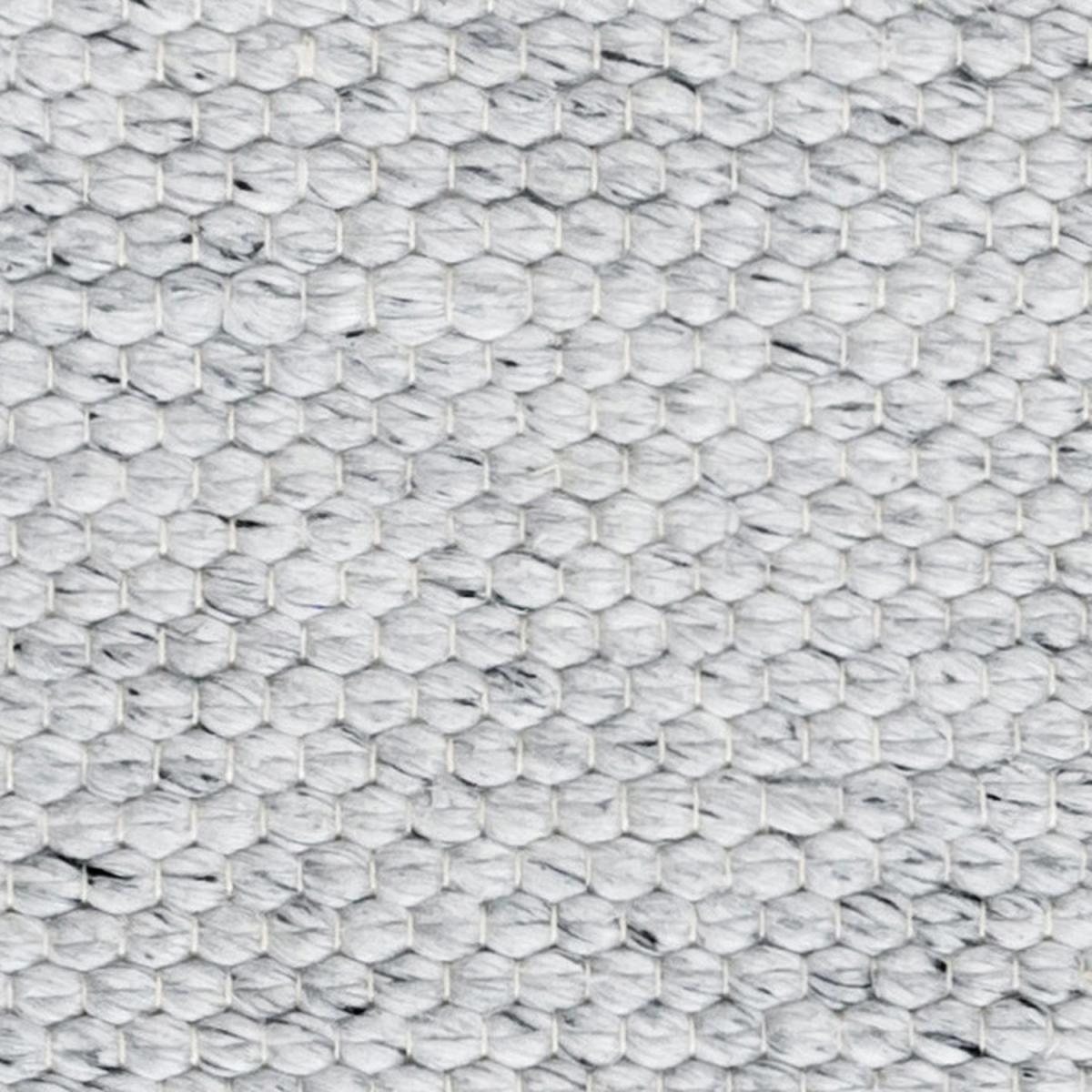 New Dawn Jaya Silver - Silver / 230x160cm – image 3
