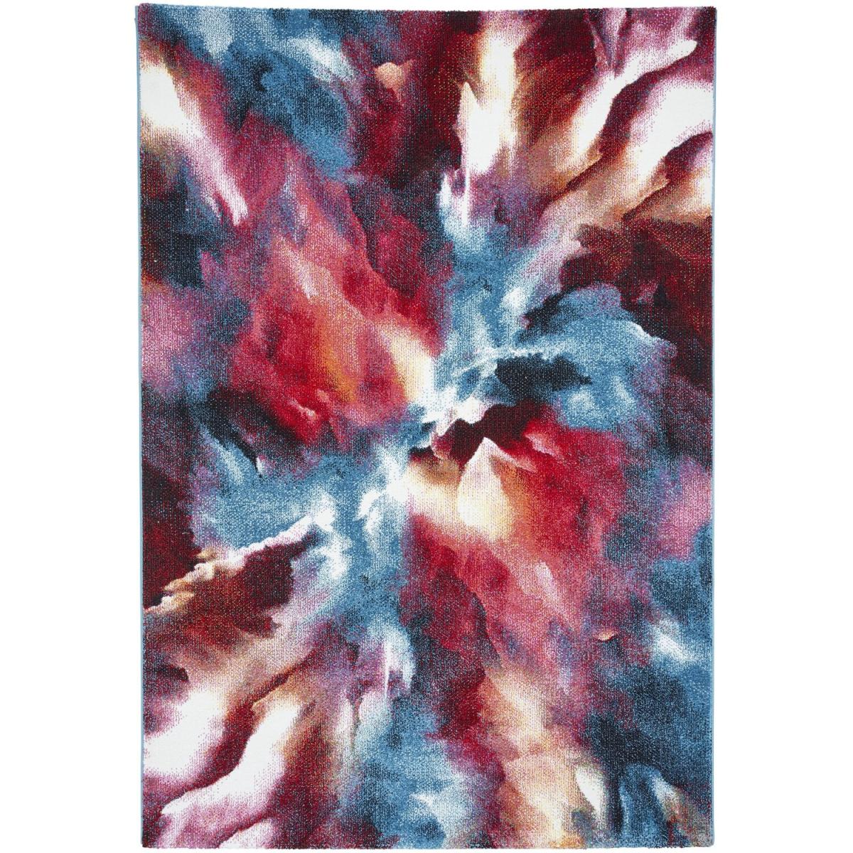 Brooklyn 21278 Multi Rug - Multi / 290cm – image 3