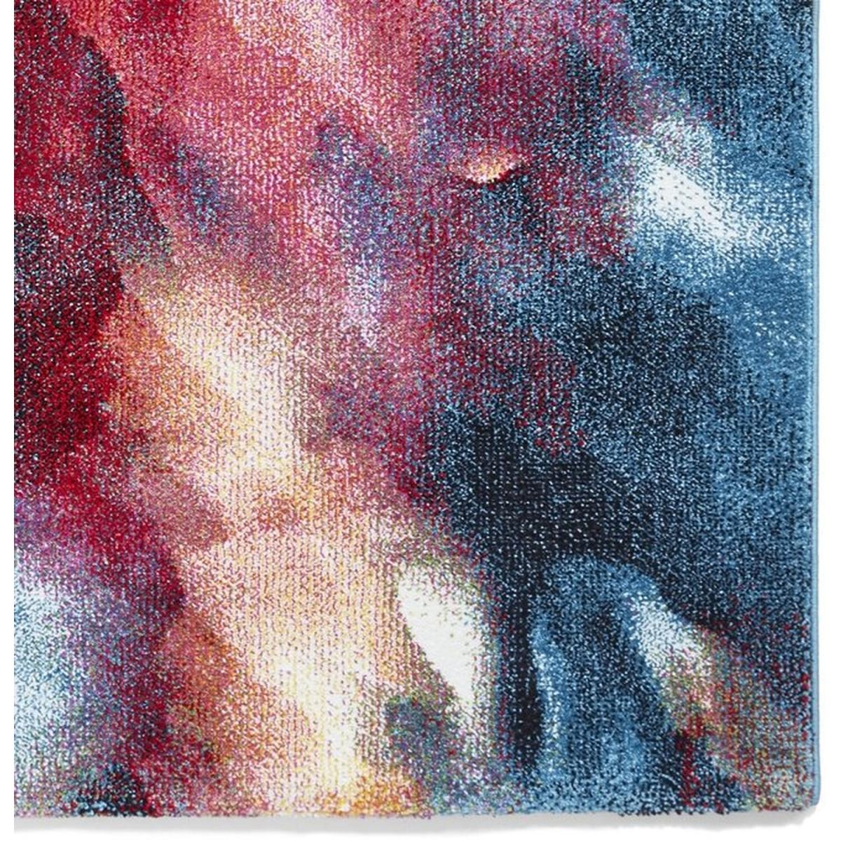 Brooklyn 21278 Multi Rug - Multi / 290cm – image 5