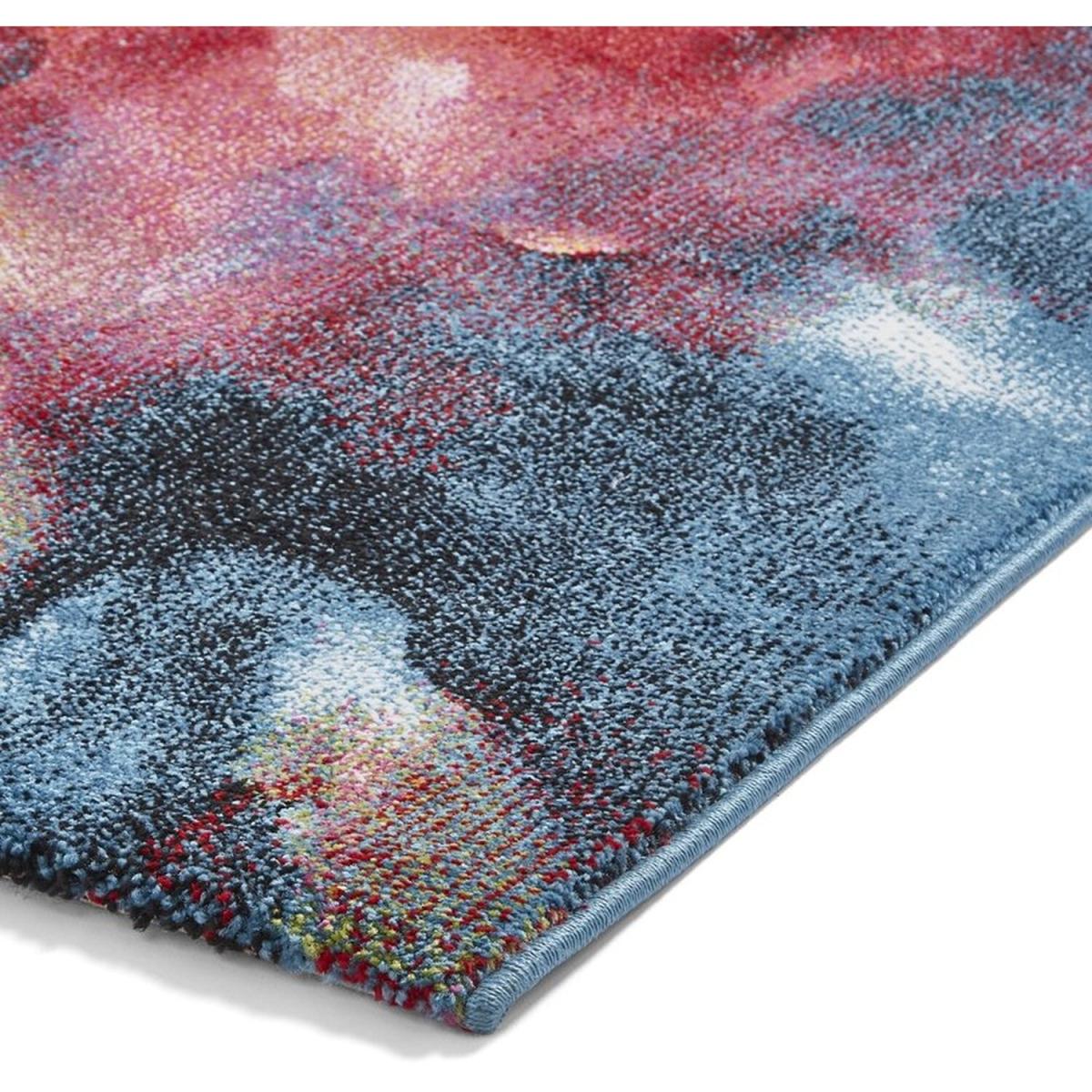 Brooklyn 21278 Multi Rug - Multi / 290cm – image 7