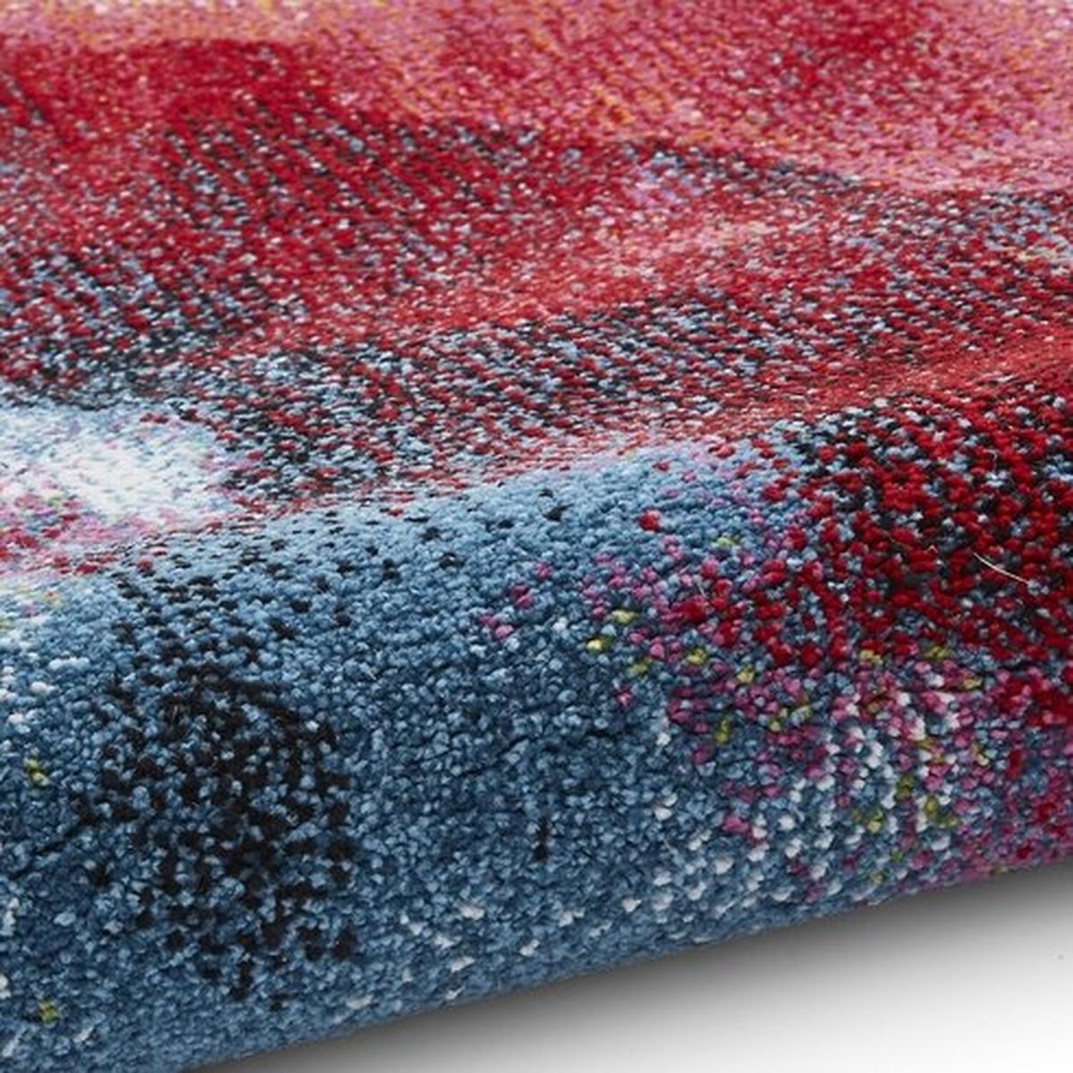 Brooklyn 21278 Multi Rug - Multi / 290cm – image 9