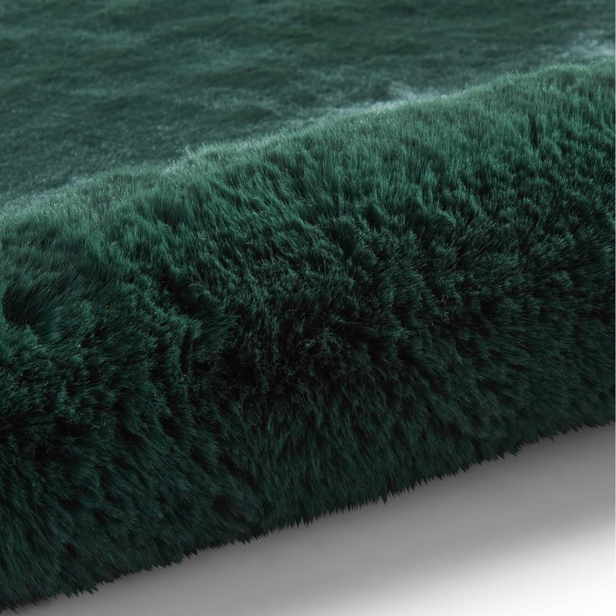Super Teddy Jewel Green - Jewel Green / 60x120 – image 3