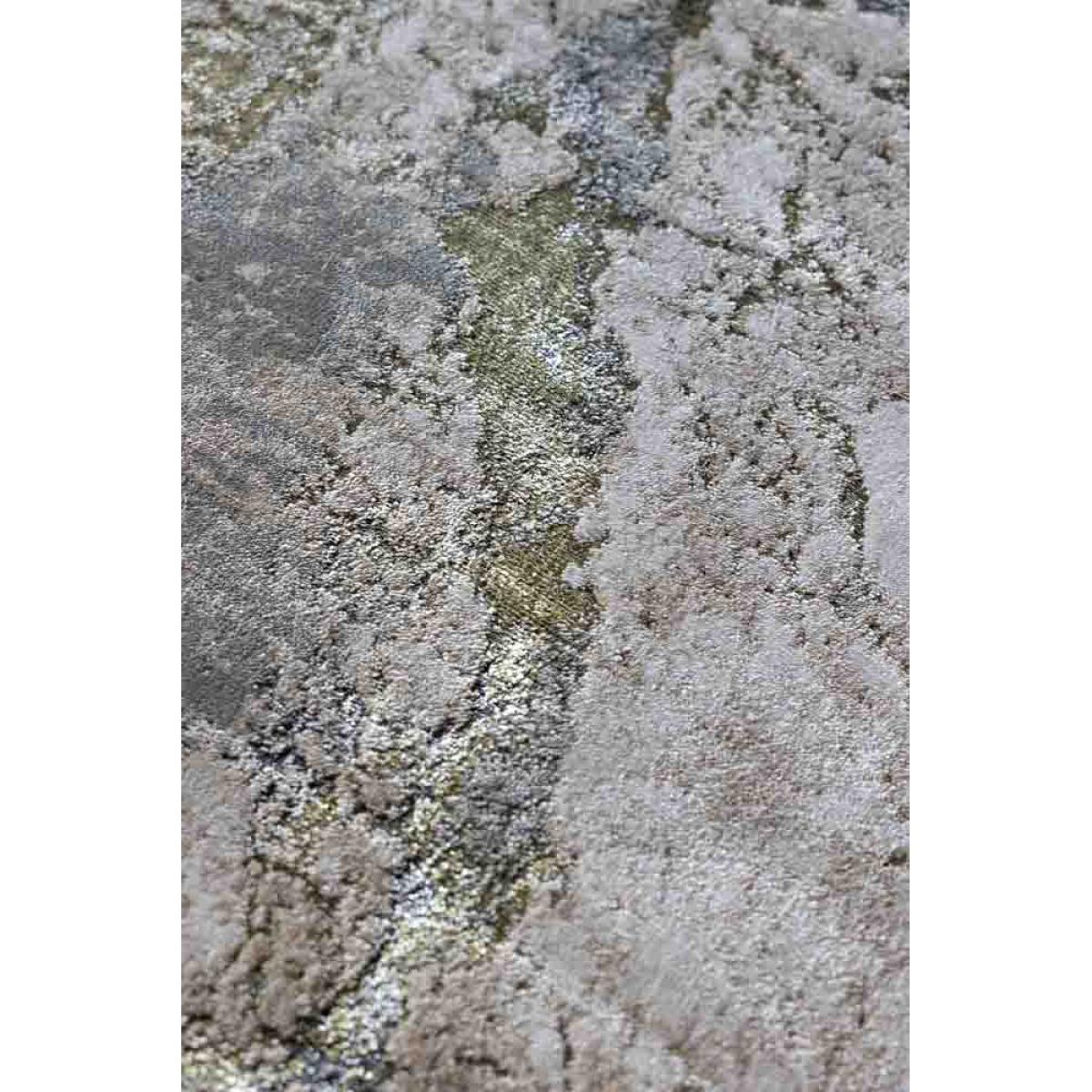 Aurora Marble Rug - 240x340 – image 4