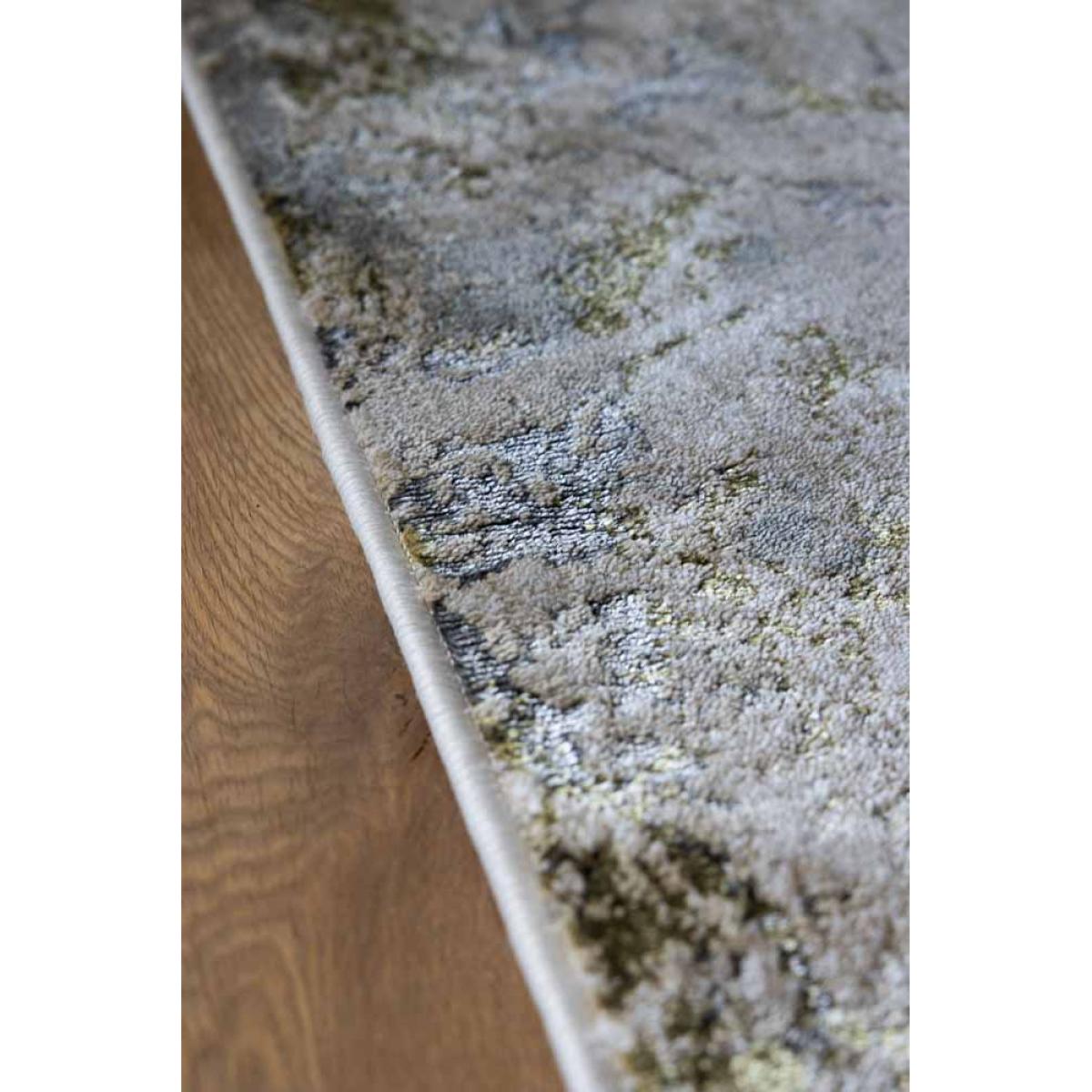 Aurora Marble Rug - 240x340 – image 5