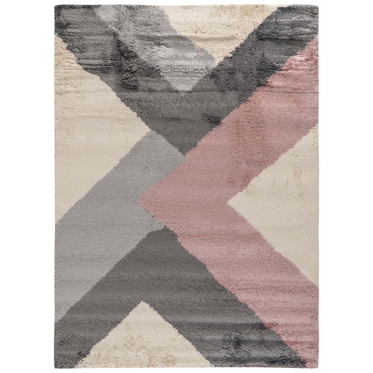 Chicago Rug - 170cm – image 2
