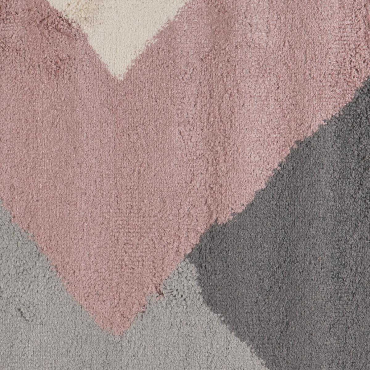 Chicago Rug - 170cm – image 3