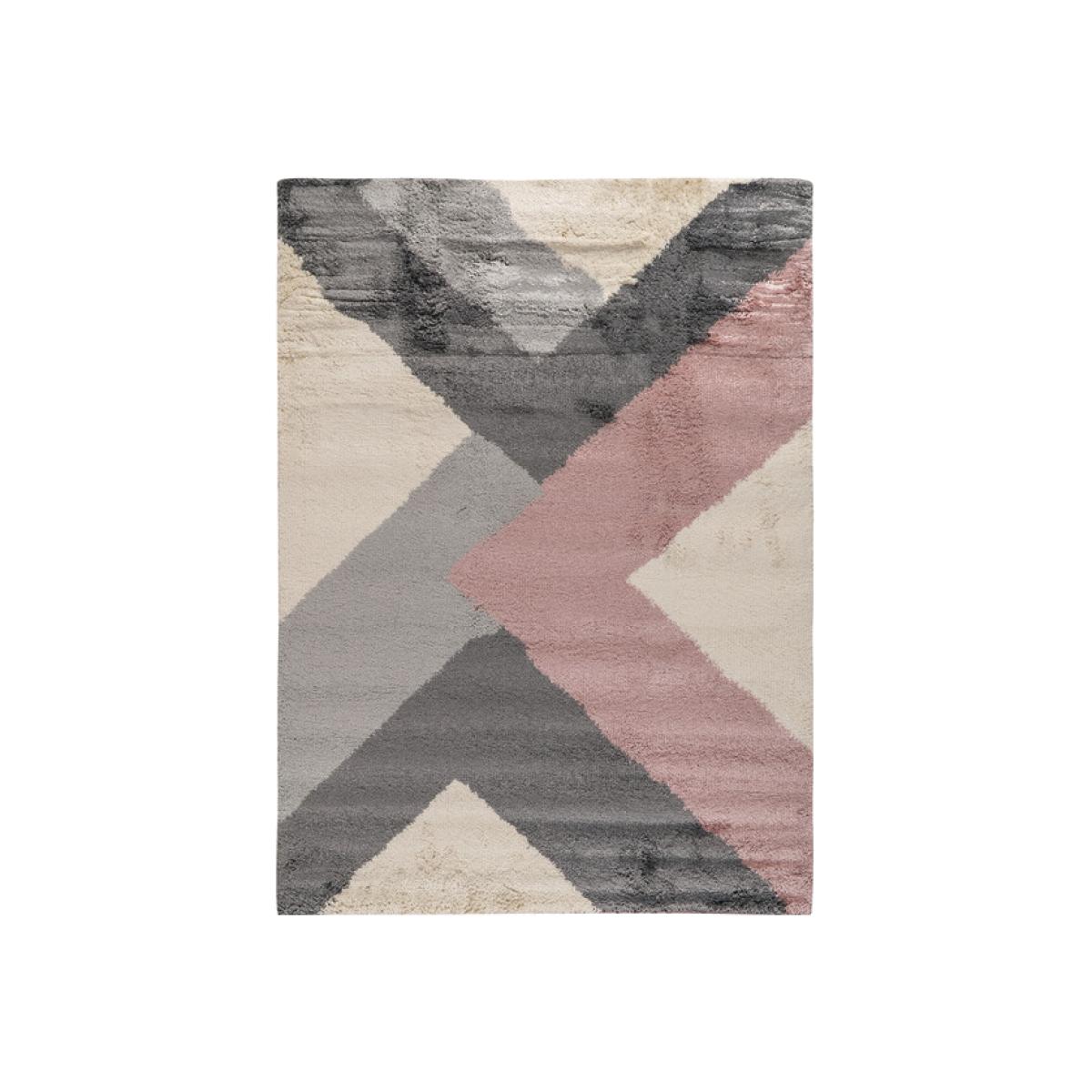 Chicago Rug - 170cm – image 1