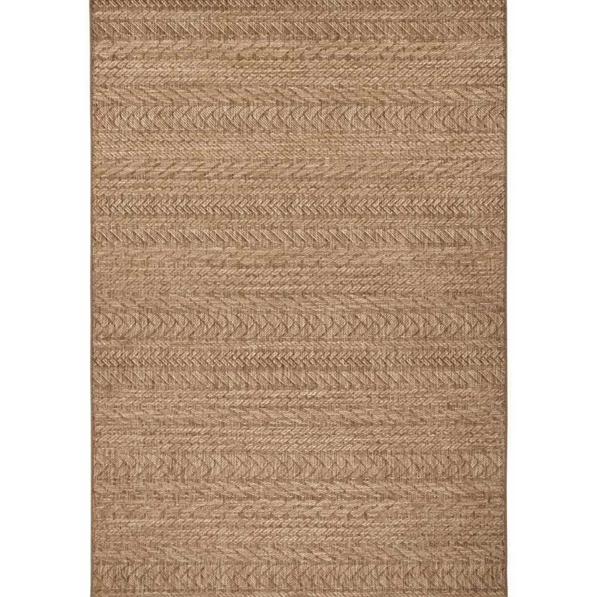 Granado Indoor & Outdoor Rug Beige - Beige / 290.0cm – image 2