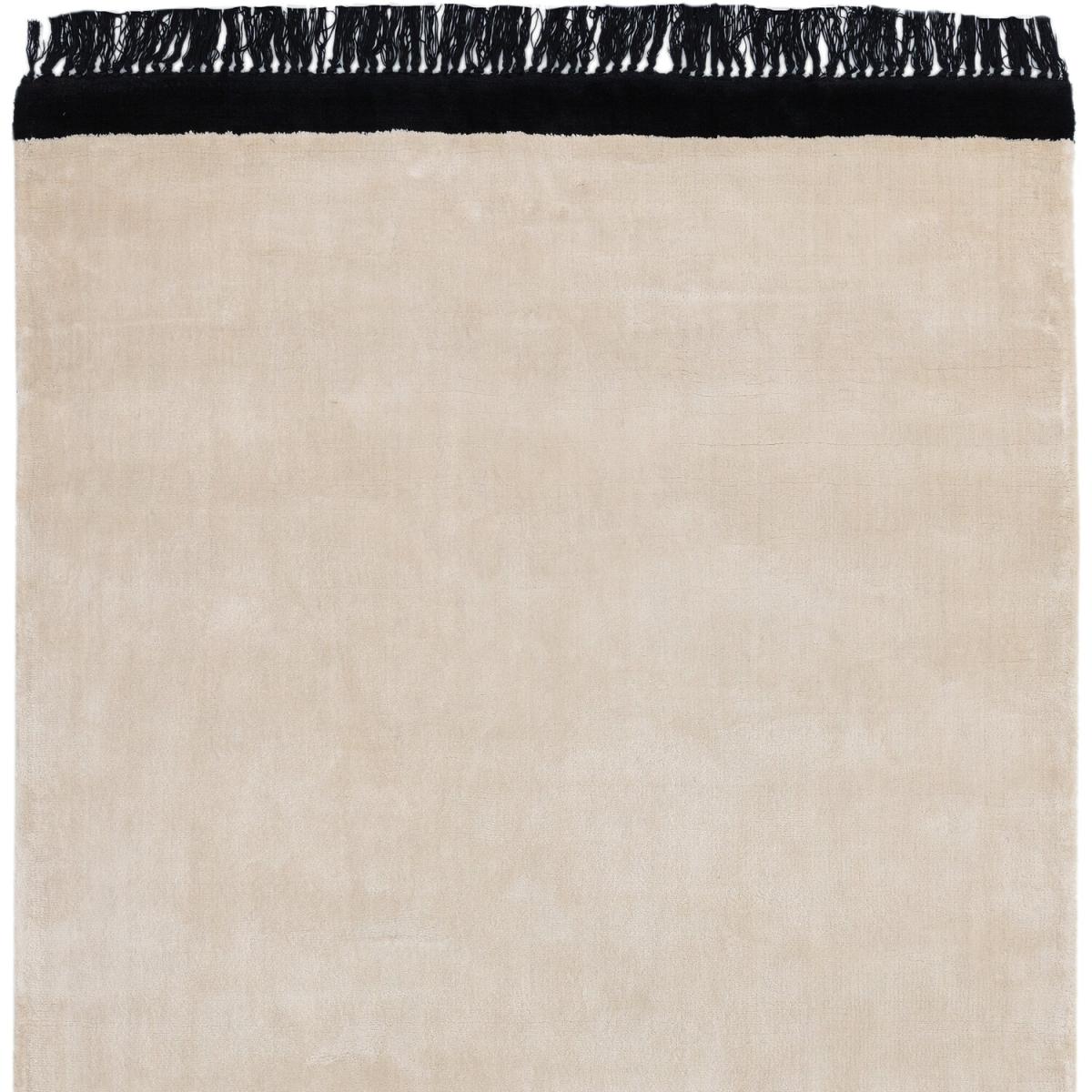 Elgin Rug - Petrol Blue / 290cm – image 6