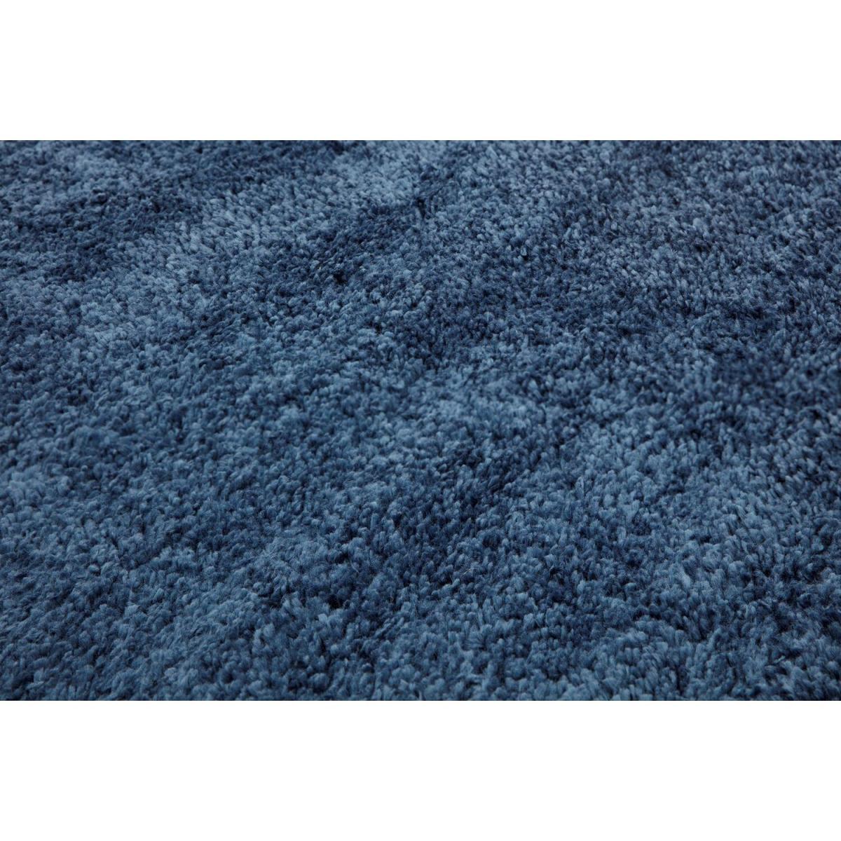 Arianna Rug - Deep Blue / 120cm – image 5