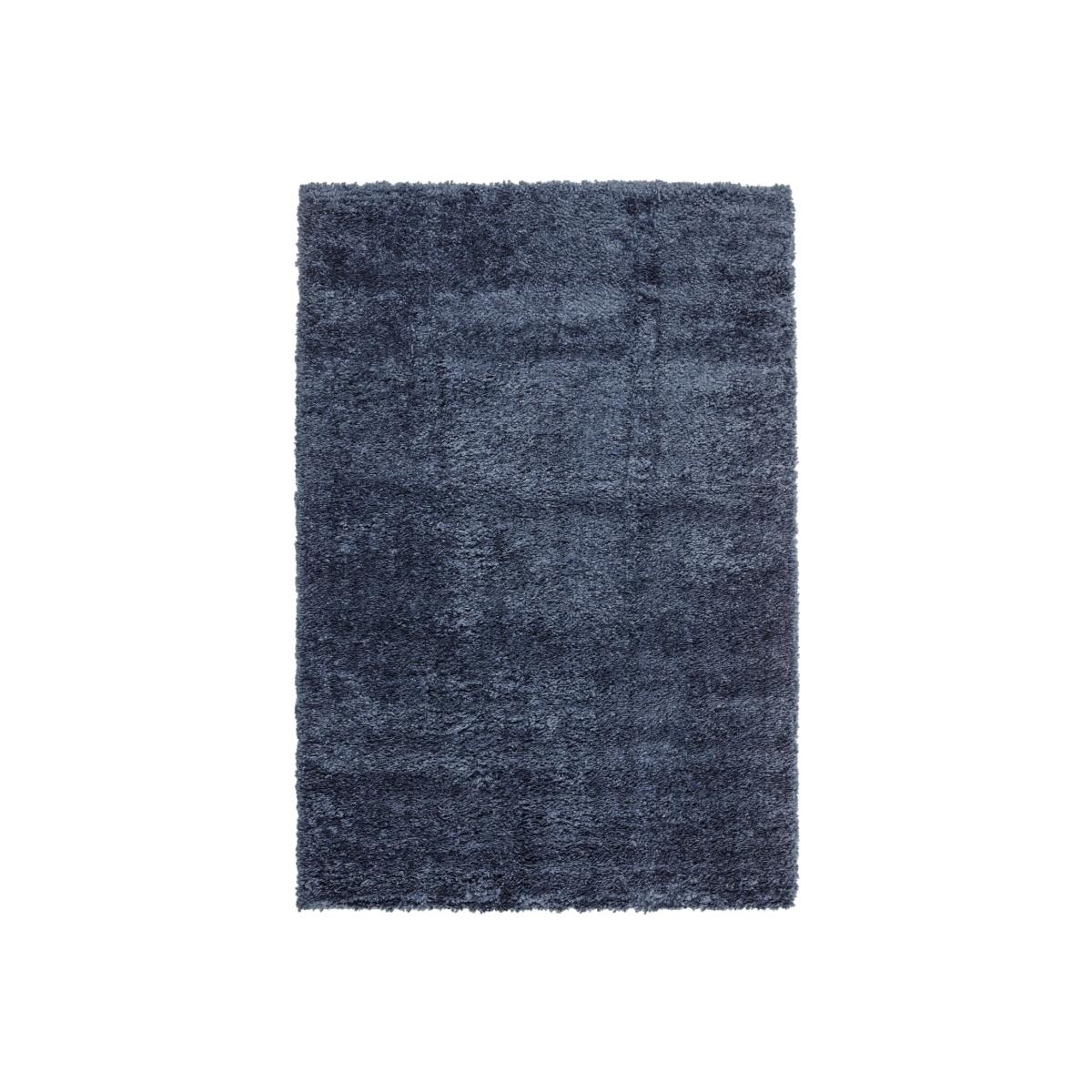 Arianna Rug - Deep Blue / 120cm – image 1