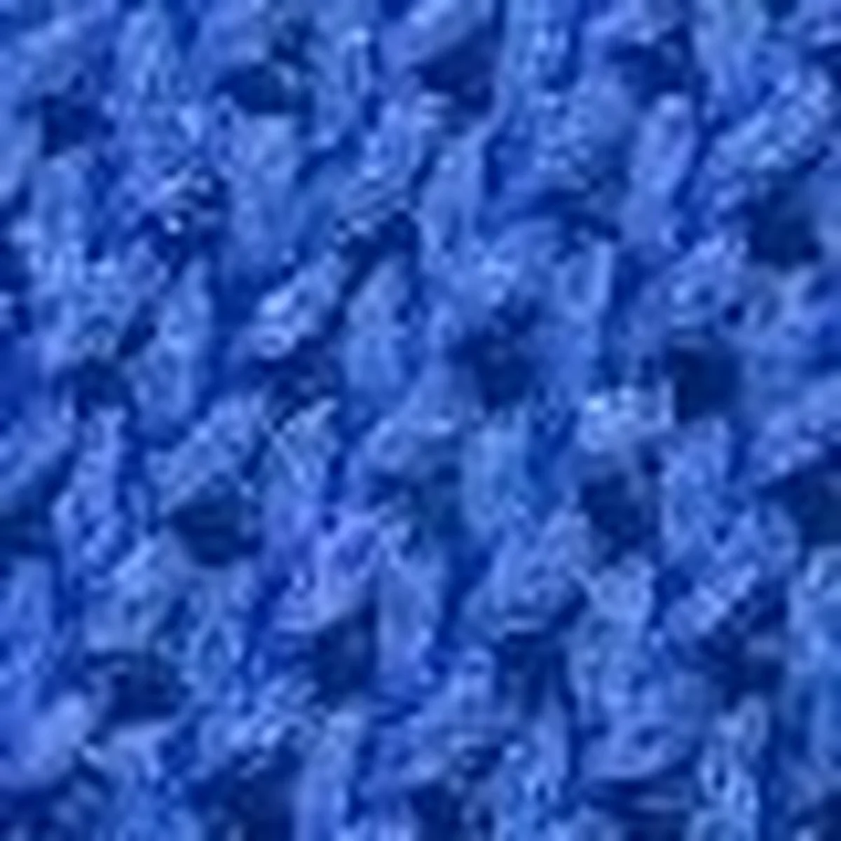 Green Decore Weaver Turquoise Blue Green Outdoor Rug 240x300cm - Blue – image 4
