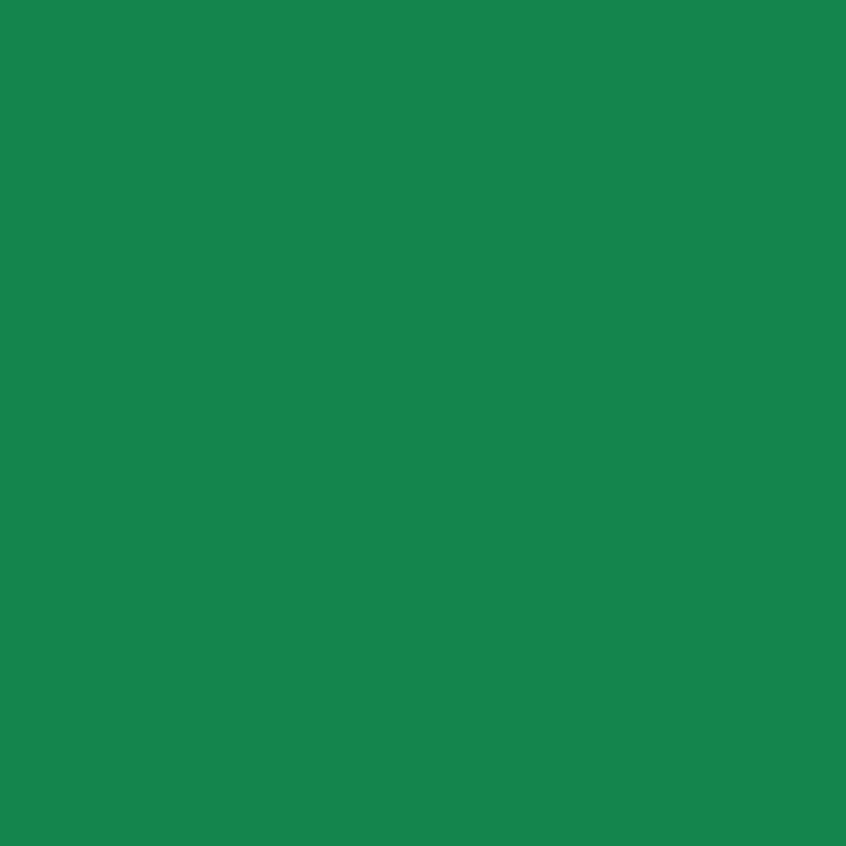 Green Decore Weaver Turquoise Blue Green Outdoor Rug 240x300cm - Blue – image 9