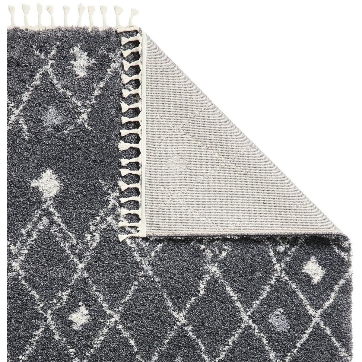 Aspen 1799 GreyIvory Rug - Grey/Ivory / 170cm – image 3