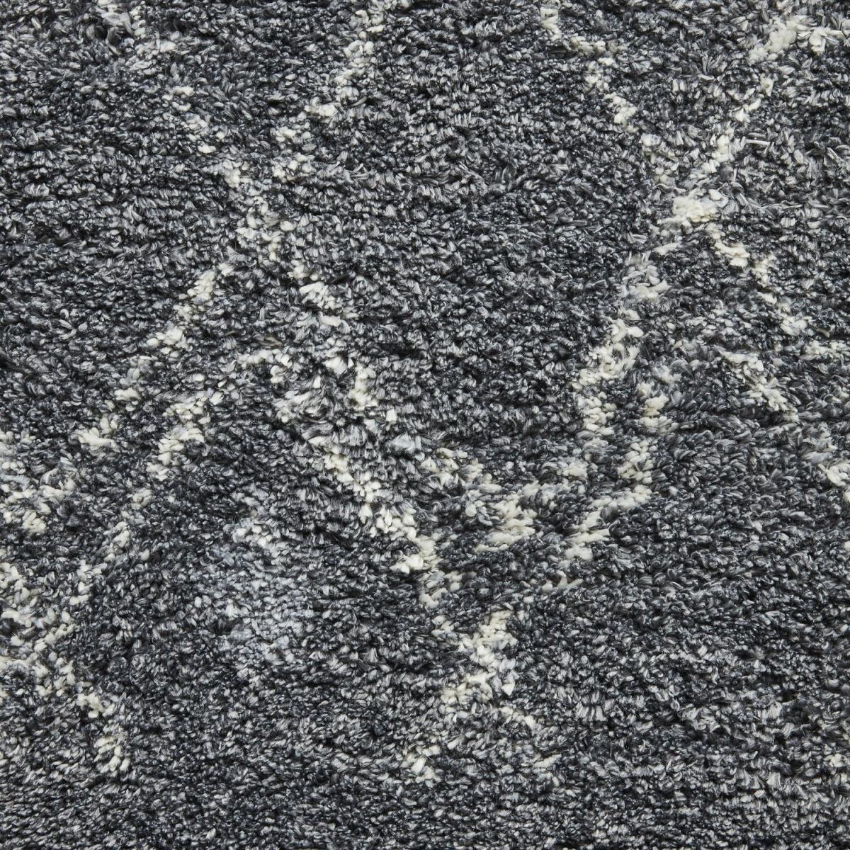 Aspen 1799 GreyIvory Rug - Grey/Ivory / 170cm – image 5