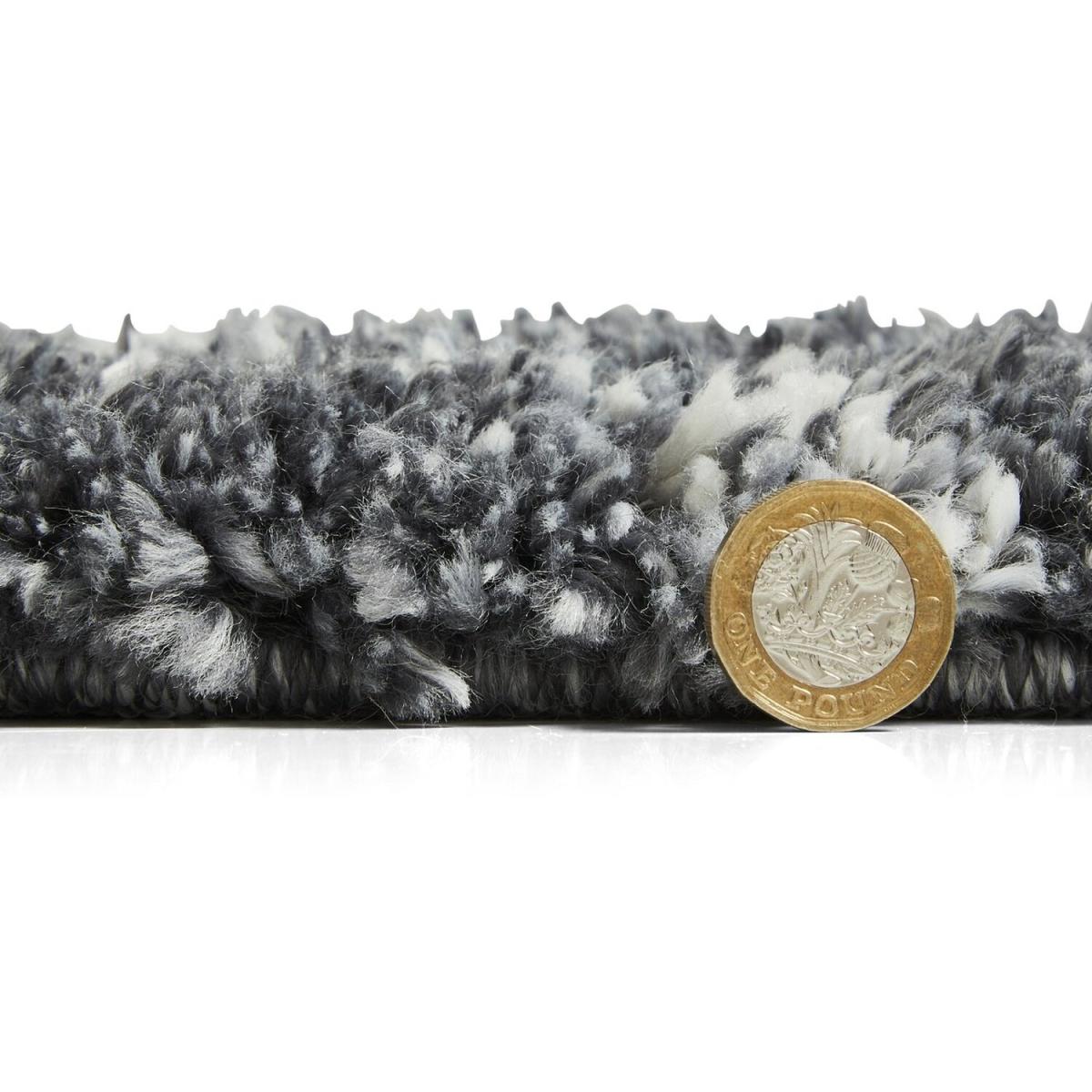 Aspen 1799 GreyIvory Rug - Grey/Ivory / 170cm – image 7