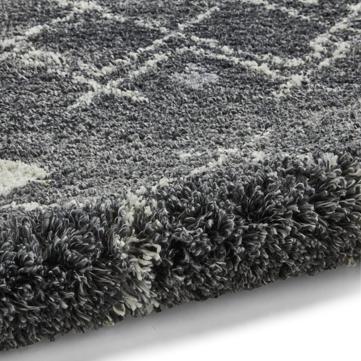 Aspen 1799 GreyIvory Rug - Grey/Ivory / 170cm – image 8
