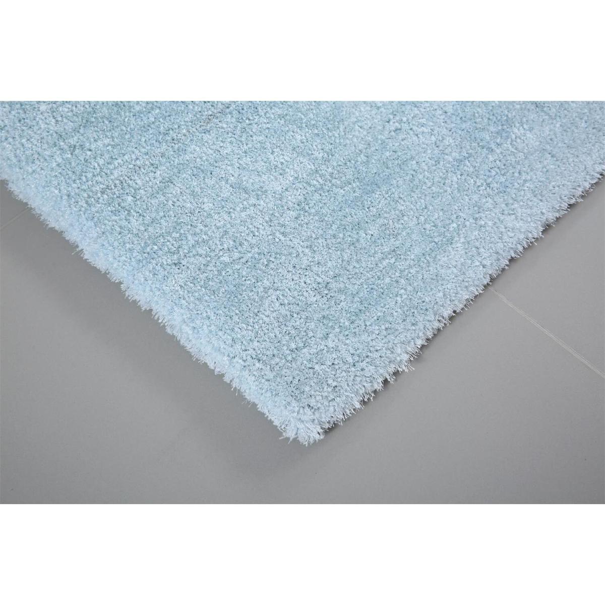 Deluxe Rug - Mist Blue / 120cm – image 2