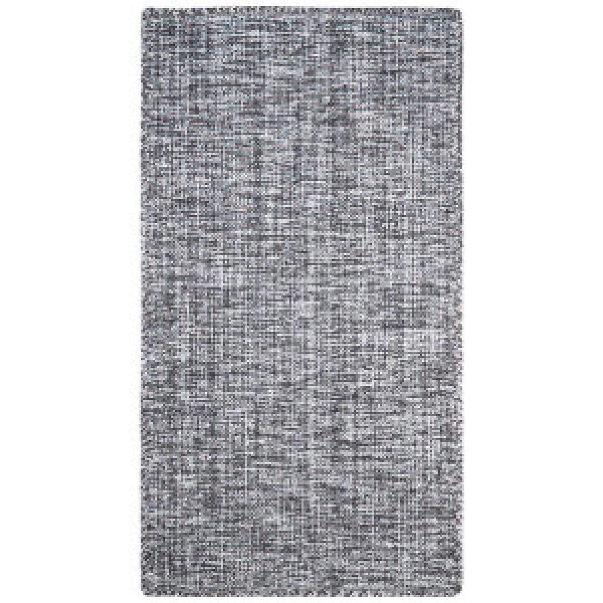 Slater Natural Rug - Grey – image 3