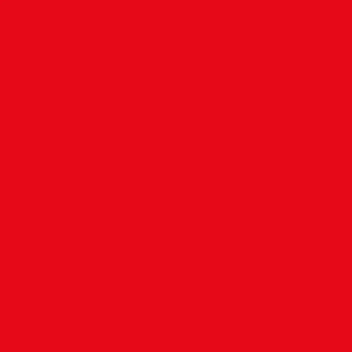 Green Decore Prime Red & Orange Rug 120x180cm Waterproof Outdoor Garden Mat - Red – image 10