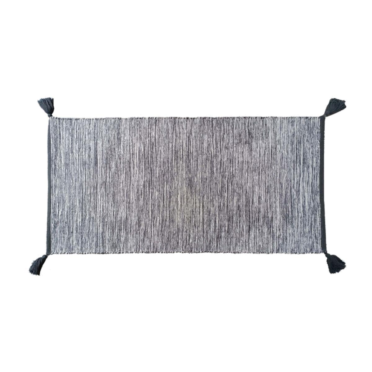 Medina Tassel Rug – image 1