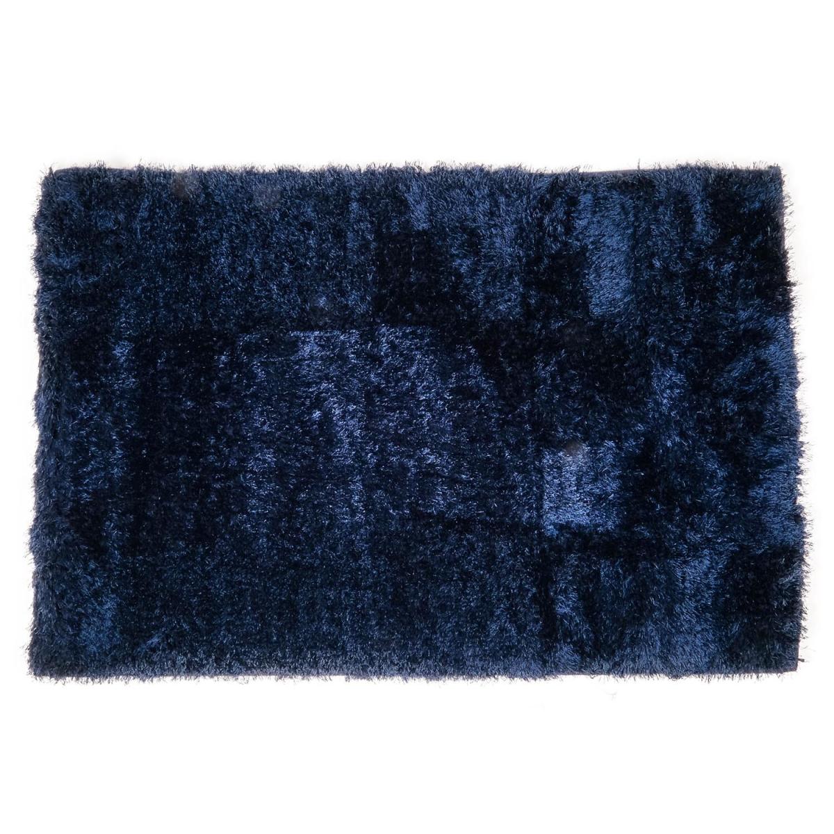 Sumptuous Rug - Blue / 100cm – image 2