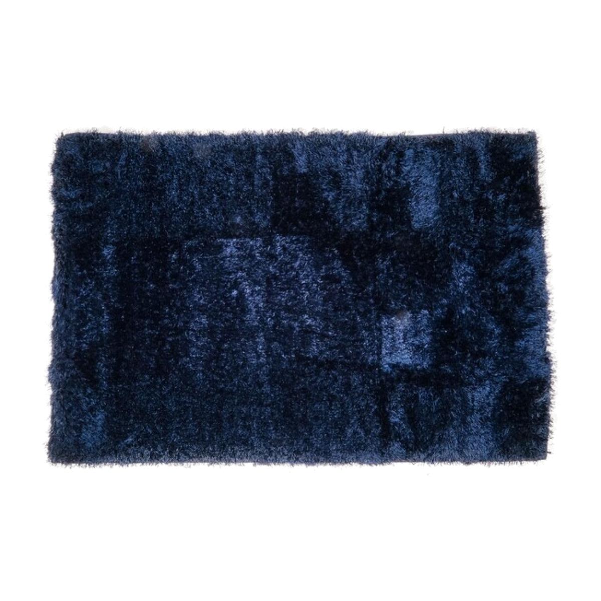 Sumptuous Rug - Blue / 100cm – image 1