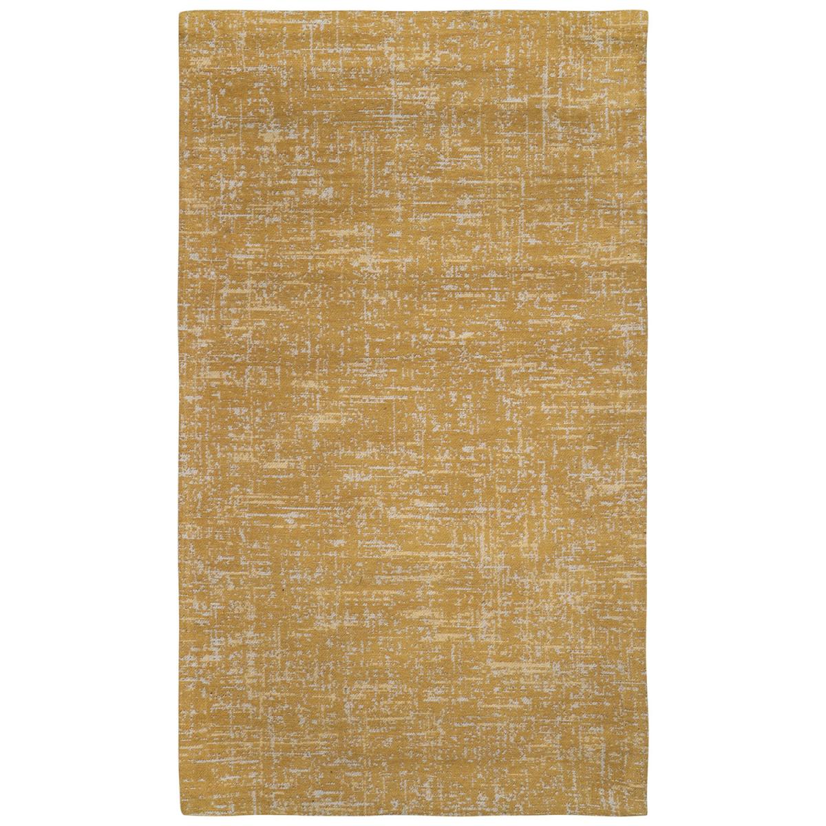 Artist Rug - Navy – image 5
