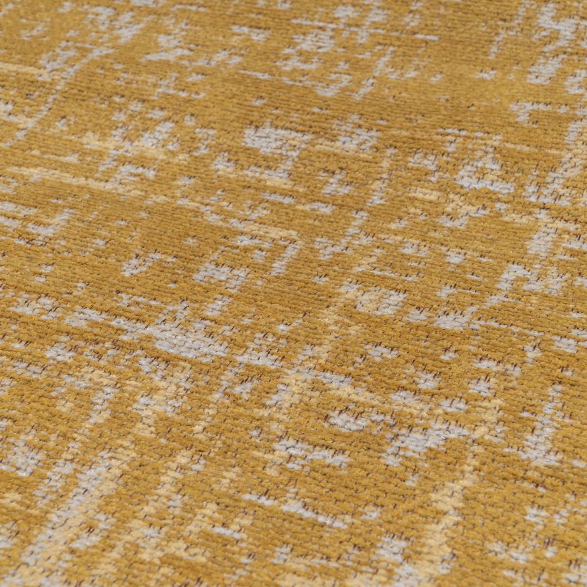 Artist Rug - Navy – image 6