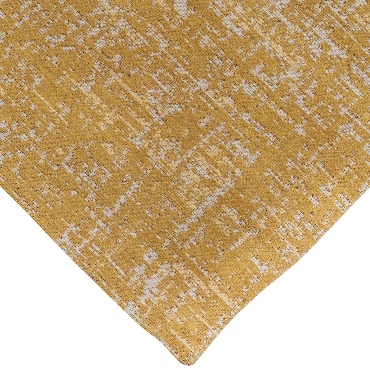 Artist Rug - Navy – image 7
