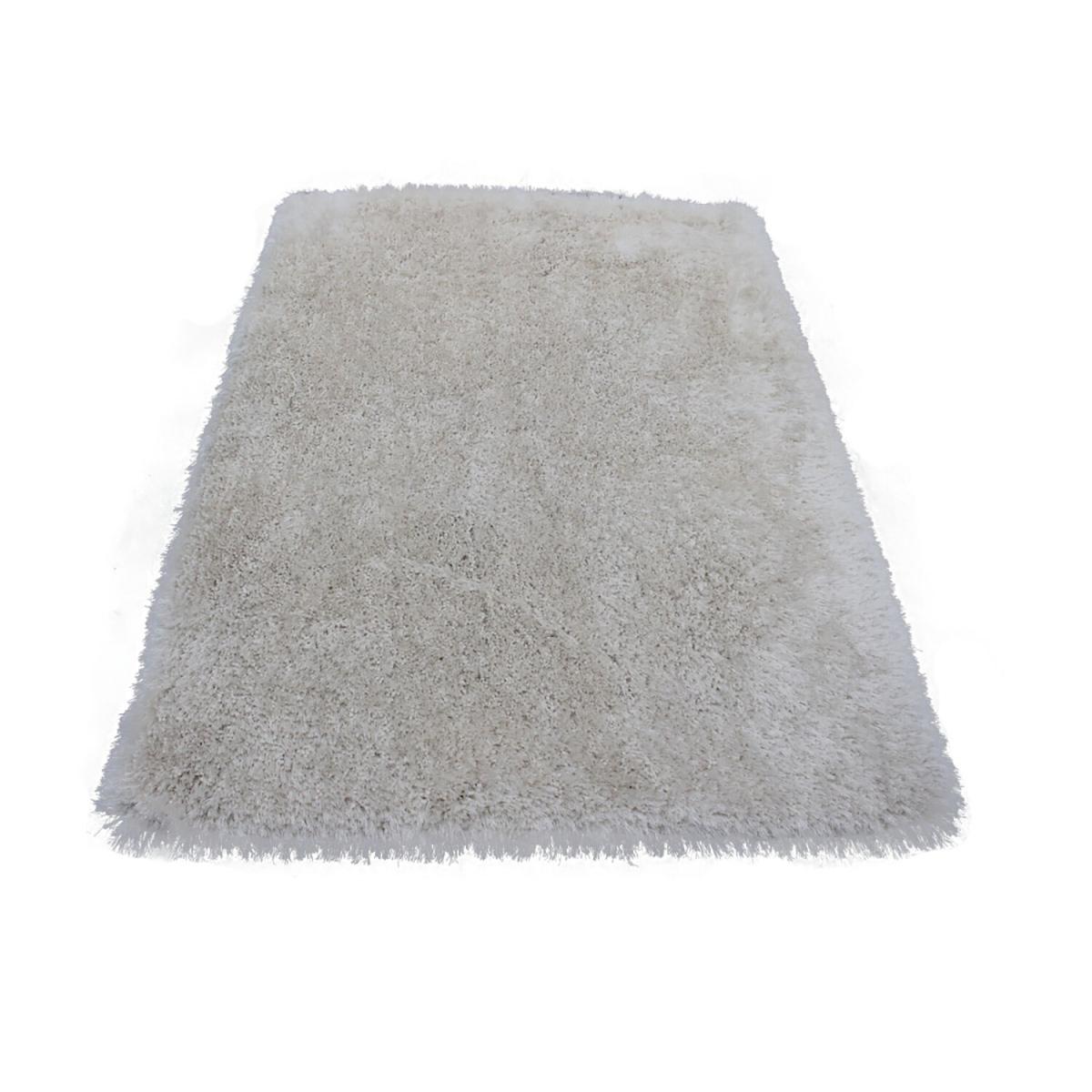 Boston Rug - White / 170cm – image 2