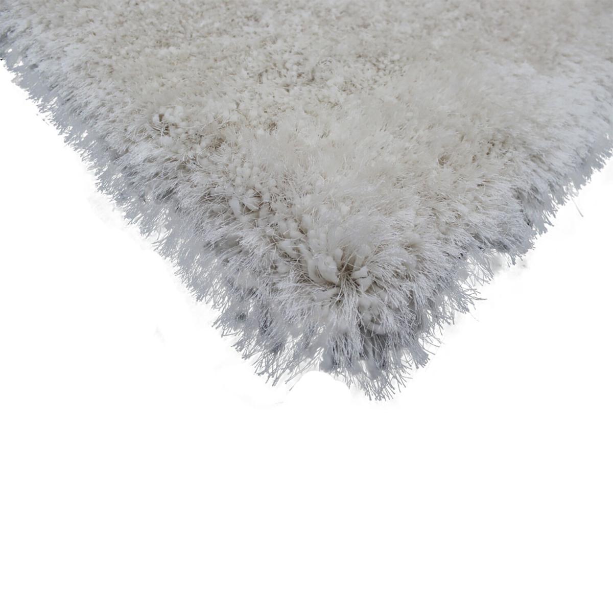 Boston Rug - White / 170cm – image 3