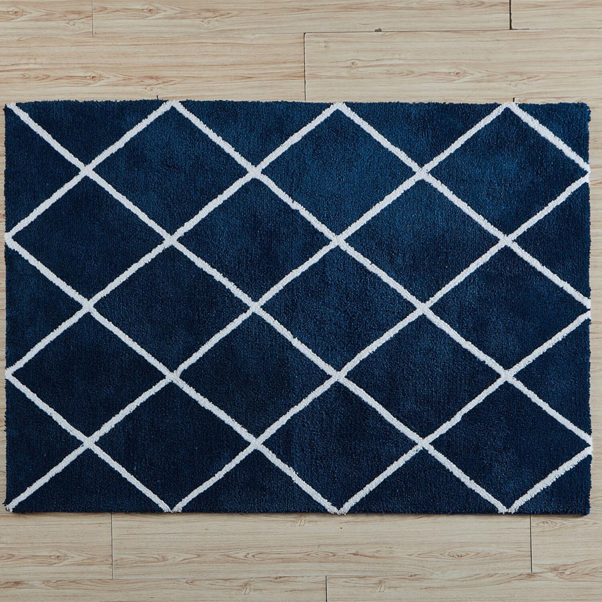 Torello Rug - 170cm – image 2