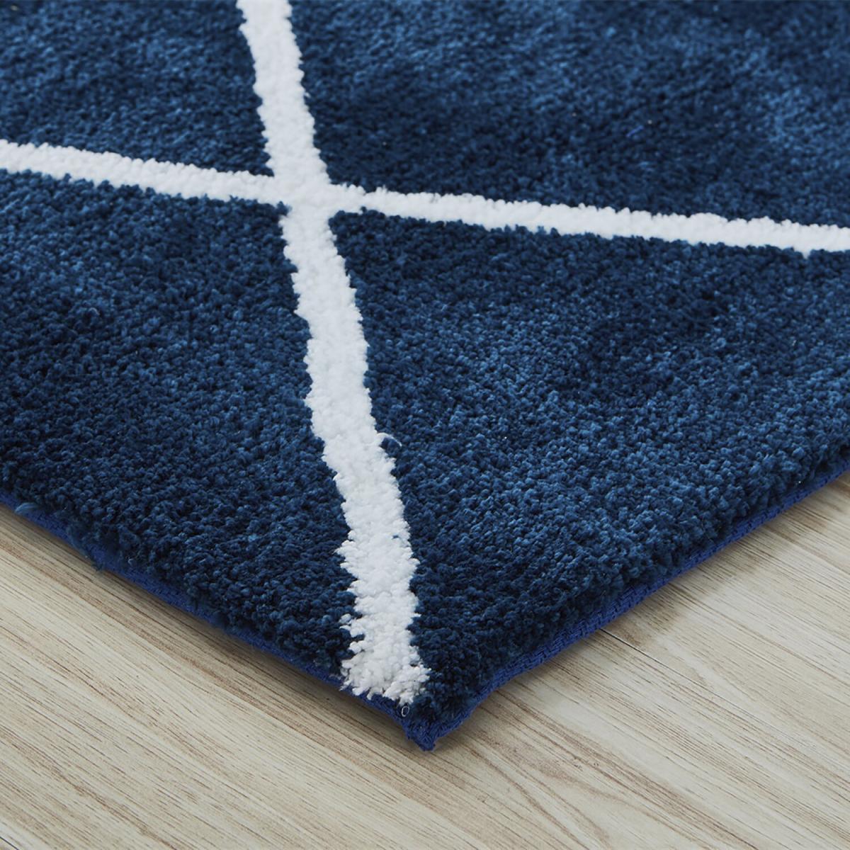 Torello Rug - 170cm – image 3