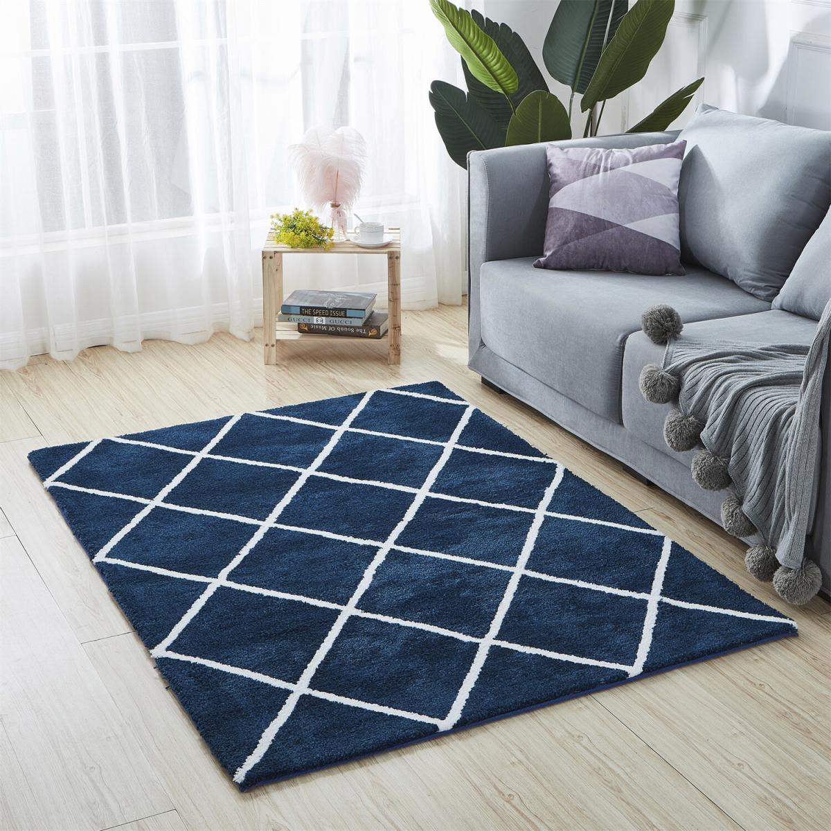 Torello Rug - 170cm – image 4