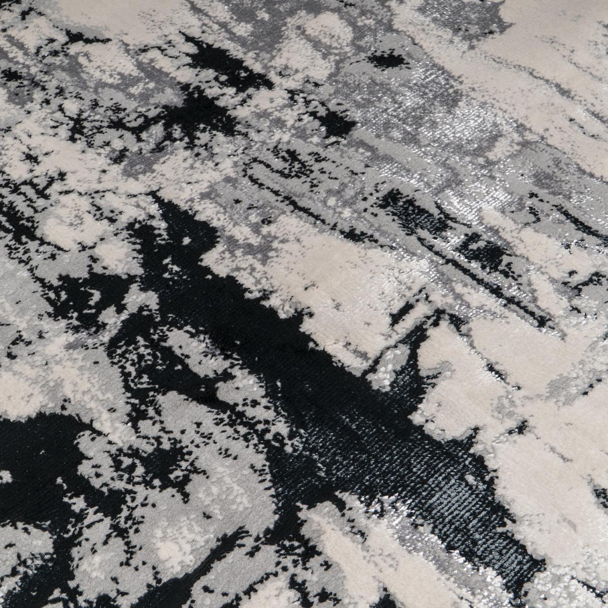City Mist Rug - 230cm – image 2