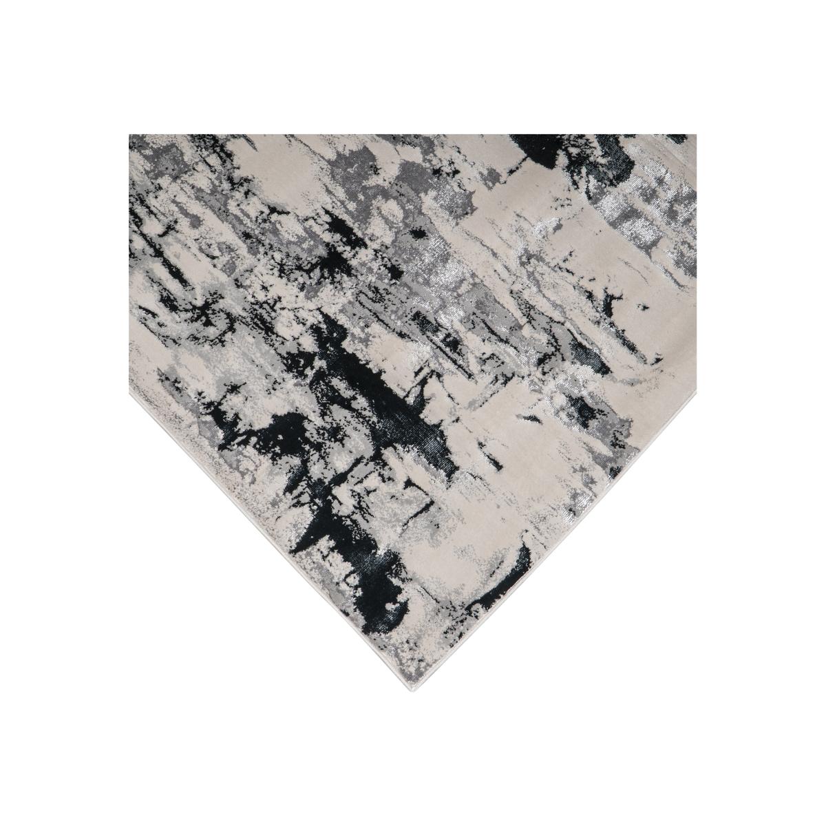 City Mist Rug - 230cm – image 1