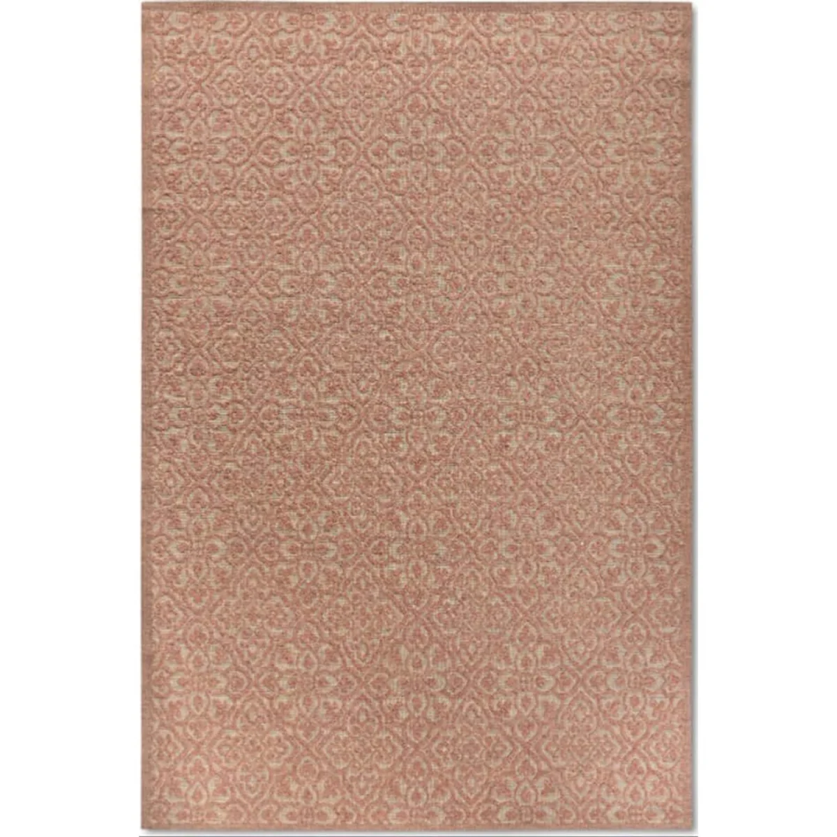 Julia Indoor & Outdoor Rug Beige - Beige – image 15